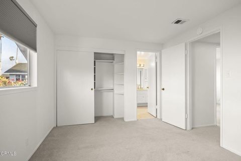 Tiny photo for 1138 Bonita Court, Ventura, CA 93001 (MLS # V1-32928)