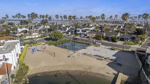 Tiny photo for 1138 Bonita Court, Ventura, CA 93001 (MLS # V1-32928)