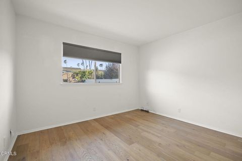 Tiny photo for 1138 Bonita Court, Ventura, CA 93001 (MLS # V1-32928)