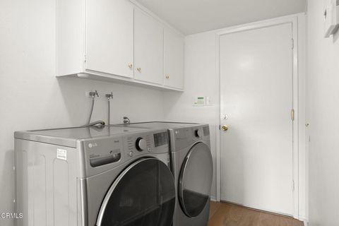 Tiny photo for 1138 Bonita Court, Ventura, CA 93001 (MLS # V1-32928)