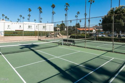 Tiny photo for 1138 Bonita Court, Ventura, CA 93001 (MLS # V1-32928)