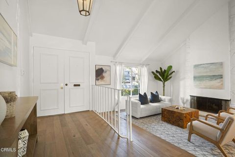 Tiny photo for 1138 Bonita Court, Ventura, CA 93001 (MLS # V1-32928)