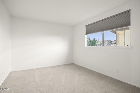 Tiny photo for 1138 Bonita Court, Ventura, CA 93001 (MLS # V1-32928)