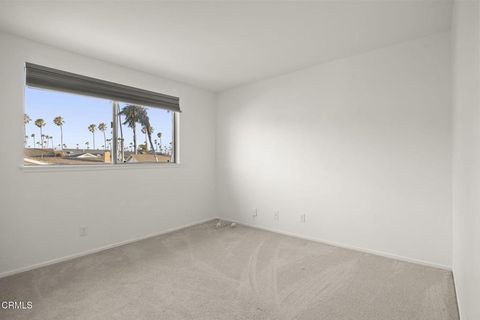 Tiny photo for 1138 Bonita Court, Ventura, CA 93001 (MLS # V1-32928)