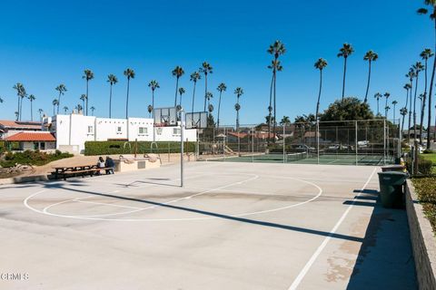 Tiny photo for 1138 Bonita Court, Ventura, CA 93001 (MLS # V1-32928)