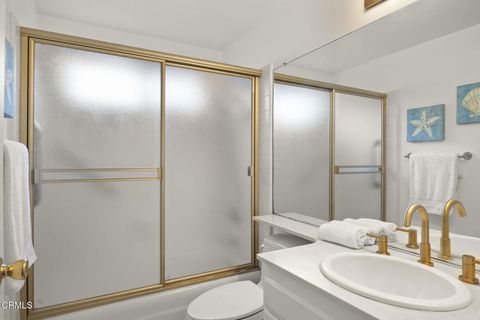 Tiny photo for 1138 Bonita Court, Ventura, CA 93001 (MLS # V1-32928)