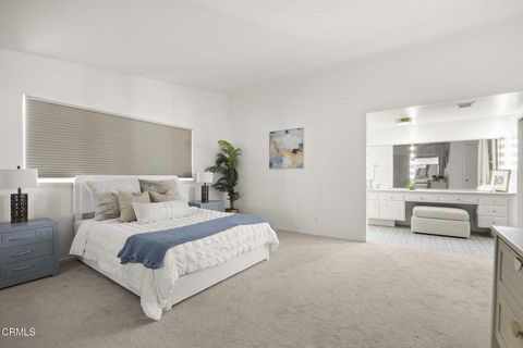 Tiny photo for 1138 Bonita Court, Ventura, CA 93001 (MLS # V1-32928)