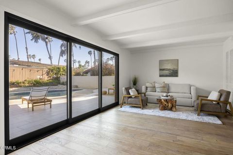 Tiny photo for 1138 Bonita Court, Ventura, CA 93001 (MLS # V1-32928)