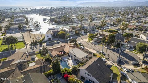 Tiny photo for 1138 Bonita Court, Ventura, CA 93001 (MLS # V1-32928)