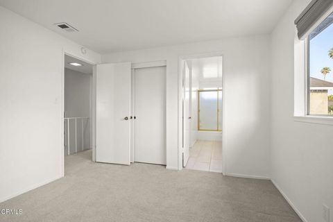 Tiny photo for 1138 Bonita Court, Ventura, CA 93001 (MLS # V1-32928)