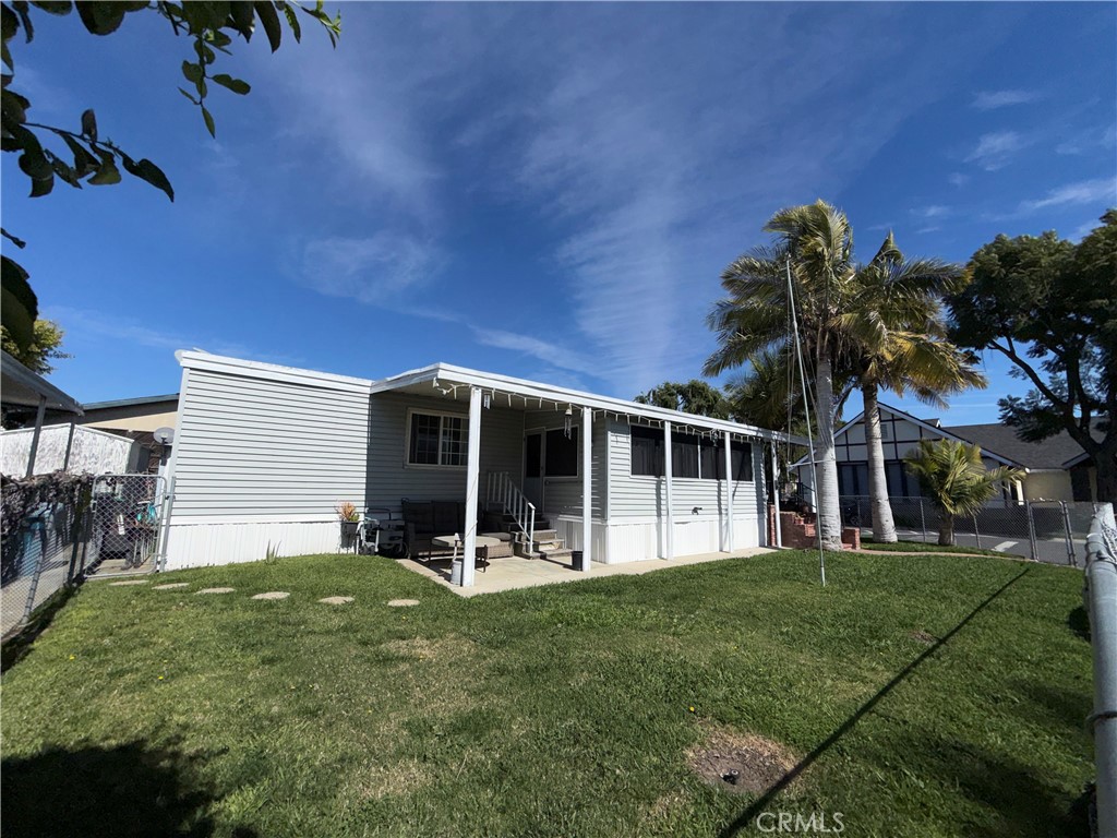 32742 Alipaz Street 75