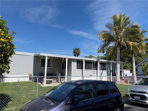 32742 Alipaz Street 75 San Juan Capistrano CA 92675