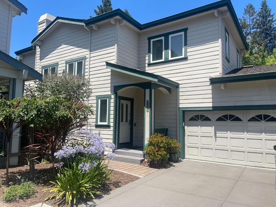 Post for comp purposes only.