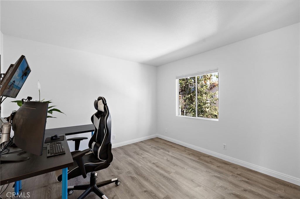 23 Amoret, Irvine CA 92602 - Photo 17