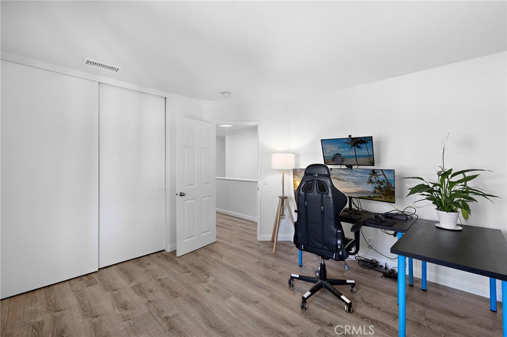 23 Amoret, Irvine CA 92602 - Photo 18