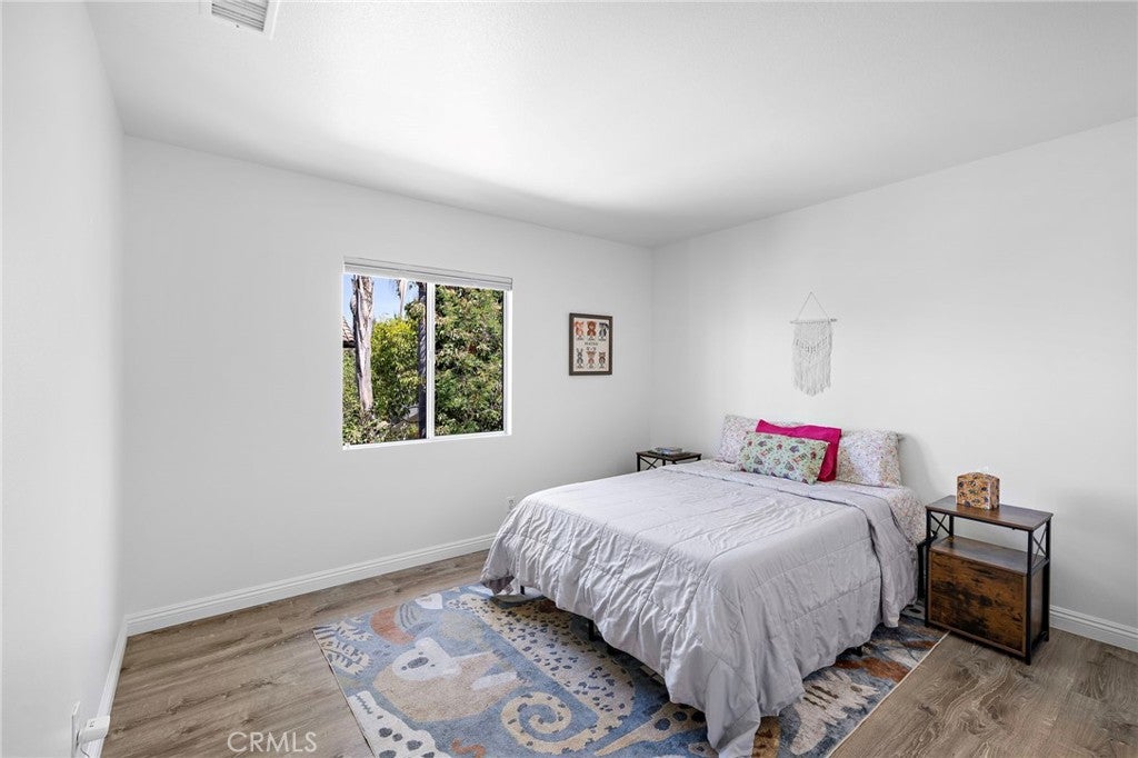 23 Amoret, Irvine CA 92602 - Photo 14