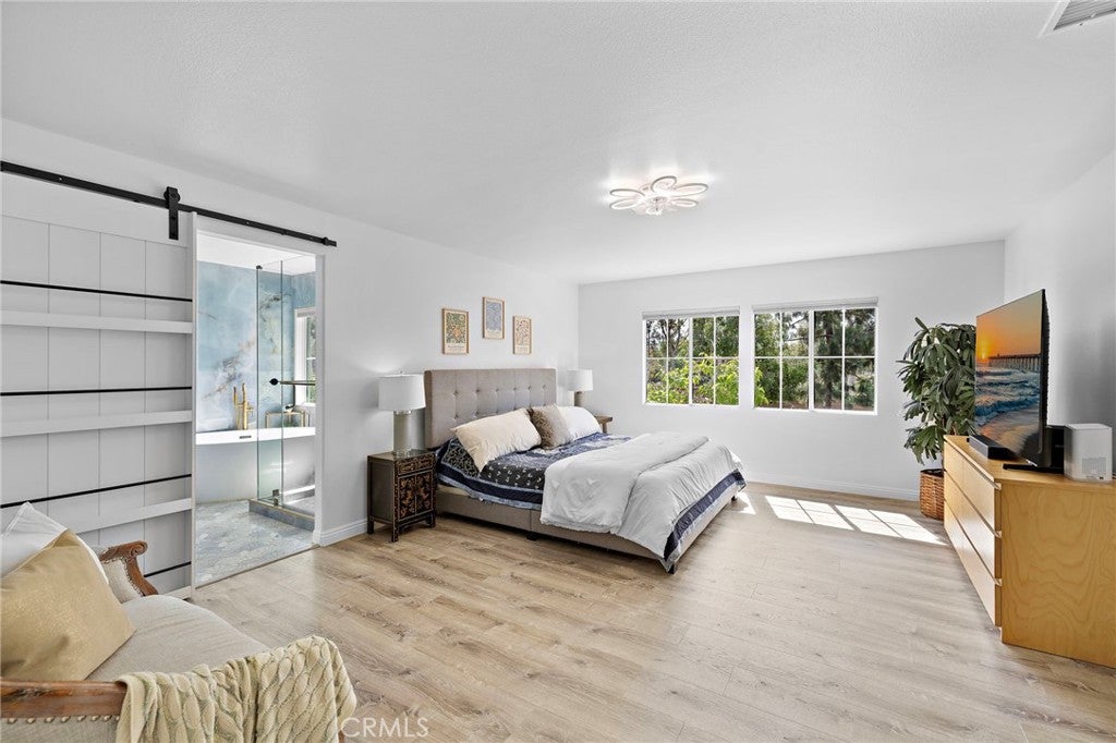 23 Amoret, Irvine CA 92602 - Photo 20