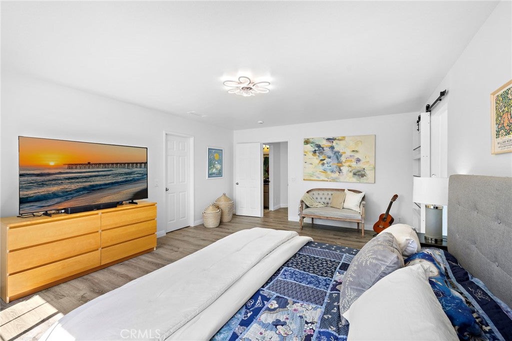 23 Amoret, Irvine CA 92602 - Photo 21