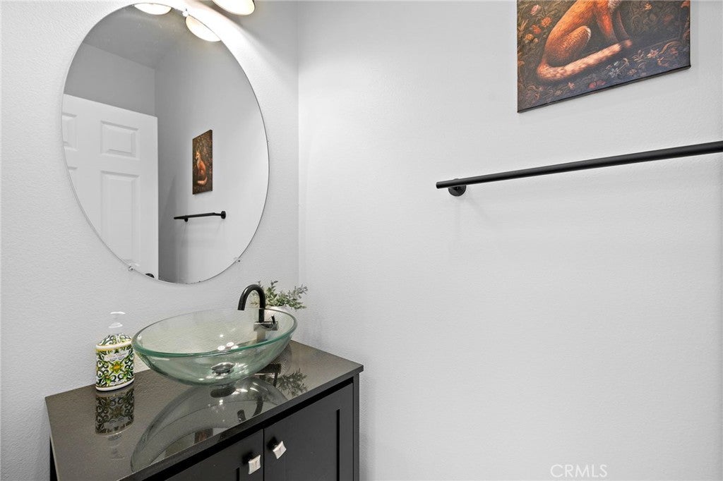 23 Amoret, Irvine CA 92602 - Photo 13