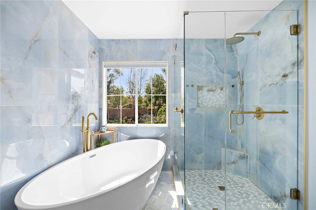 23 Amoret, Irvine CA 92602 - Photo 23