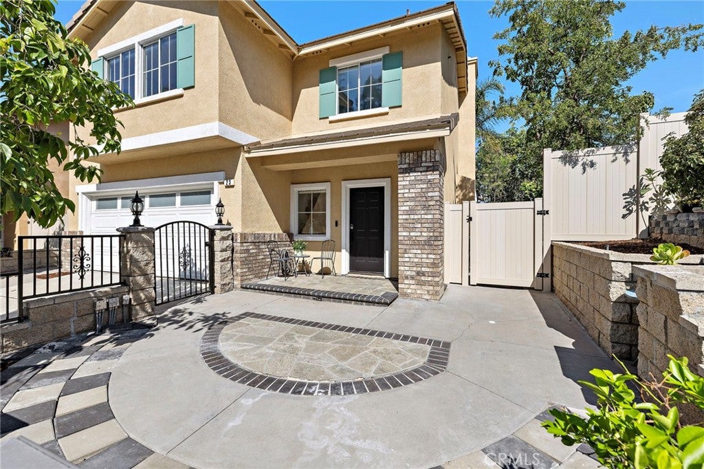 23 Amoret, Irvine CA 92602 - Photo 1