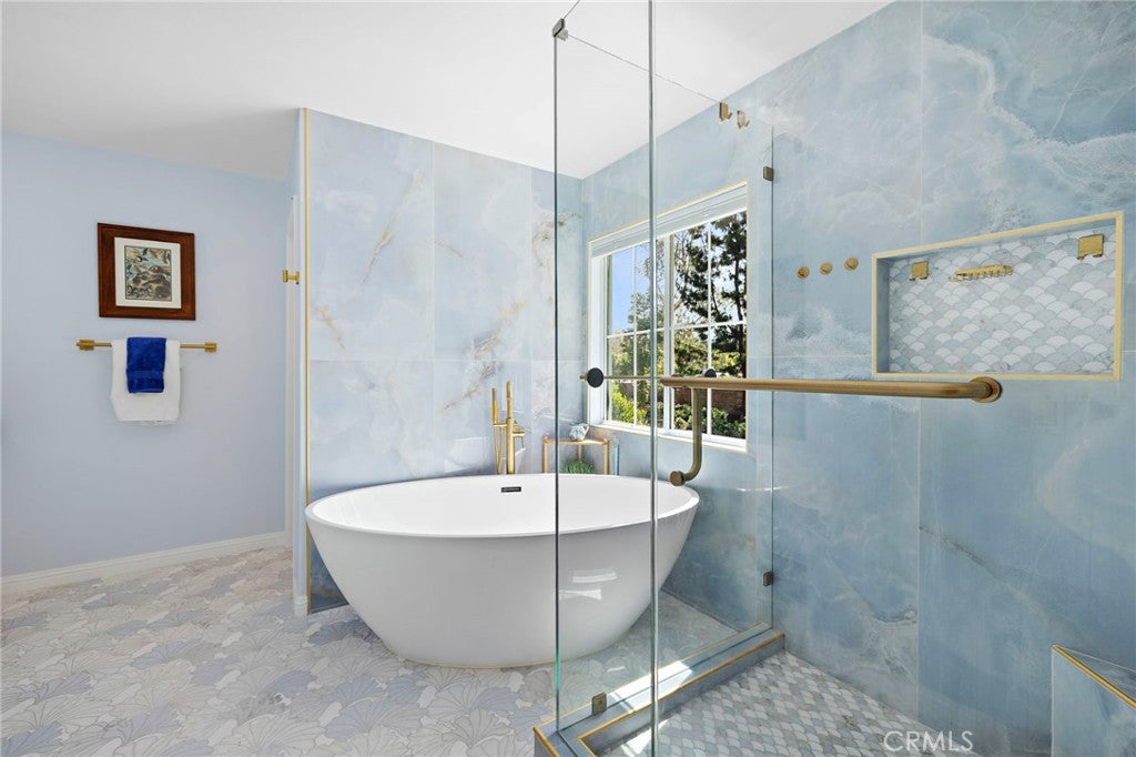 23 Amoret, Irvine CA 92602 - Photo 24