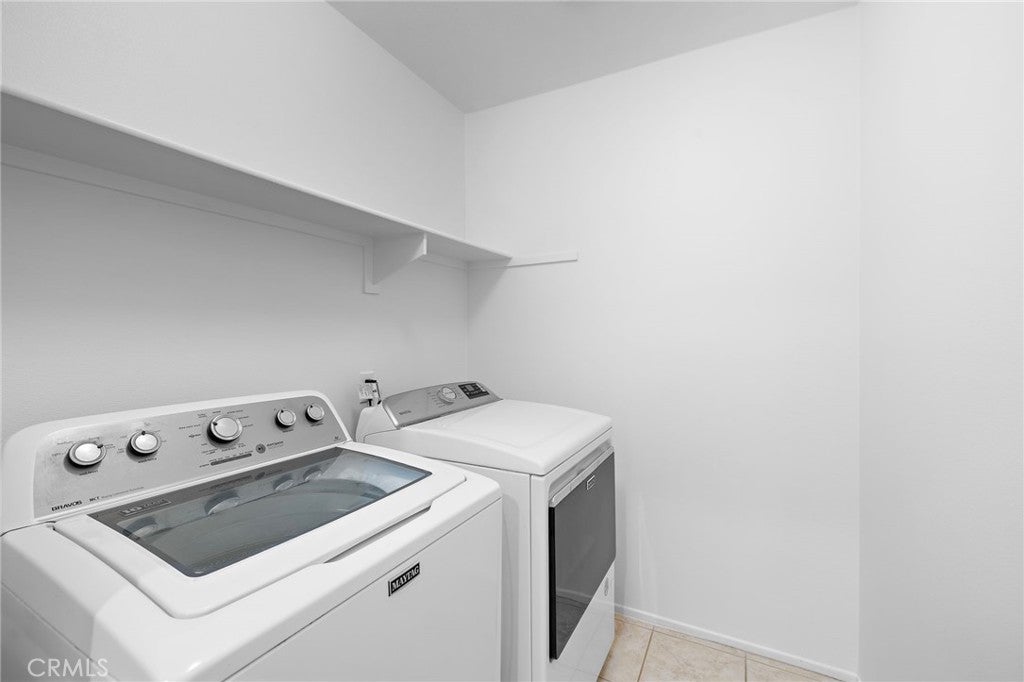 23 Amoret, Irvine CA 92602 - Photo 26