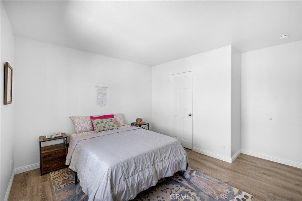 23 Amoret, Irvine CA 92602 - Photo 15