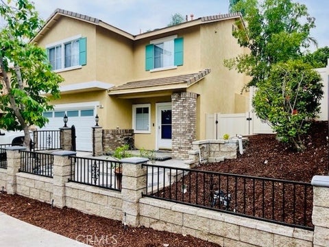 Photo of 23 Amoret DR, Irvine, CA 92602 (MLS # OC26159044)
