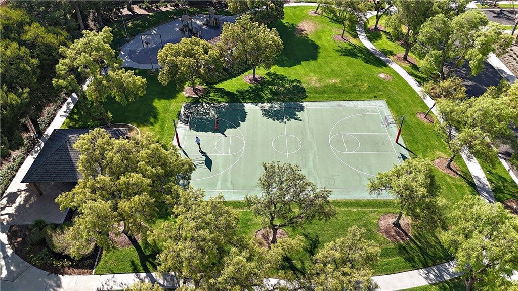 23 Amoret, Irvine CA 92602 - Photo 33