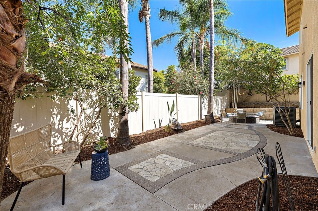 23 Amoret, Irvine CA 92602 - Photo 29