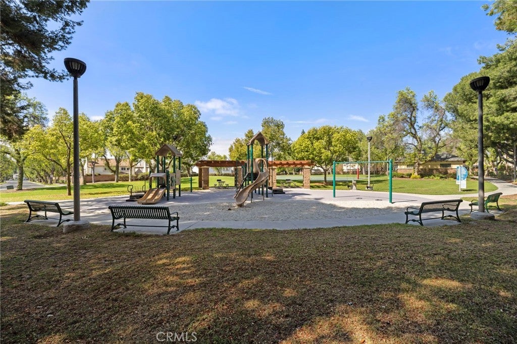 23 Amoret, Irvine CA 92602 - Photo 31