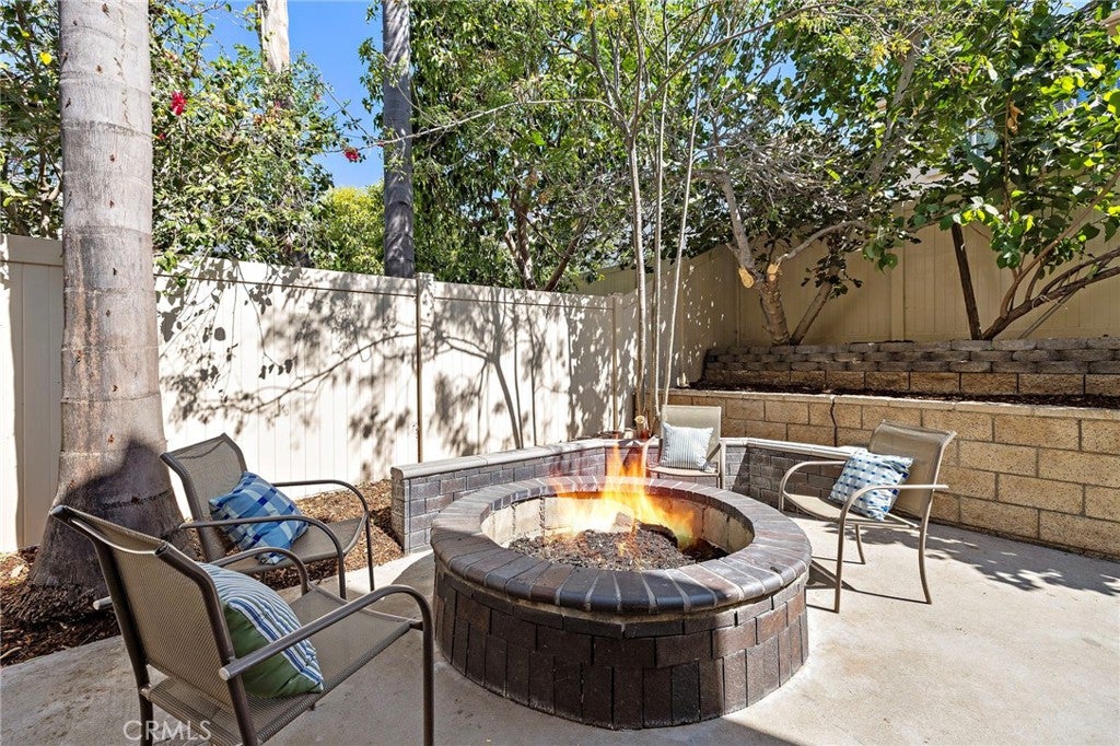 23 Amoret, Irvine CA 92602 - Photo 27