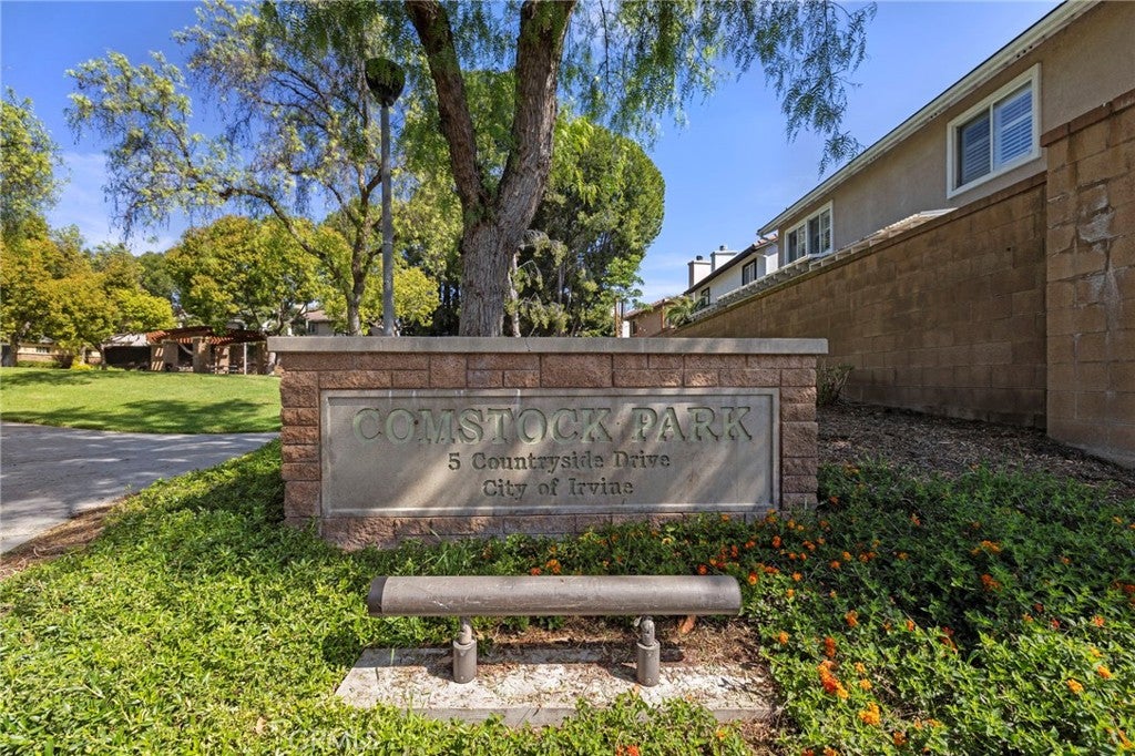 23 Amoret, Irvine CA 92602 - Photo 35