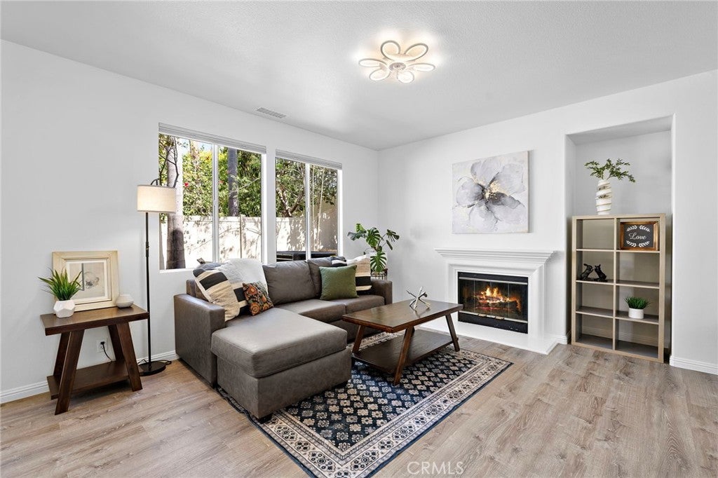23 Amoret, Irvine CA 92602 - Photo 6
