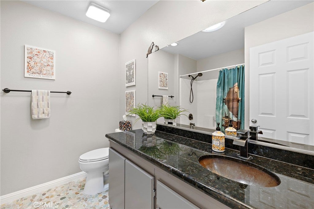 23 Amoret, Irvine CA 92602 - Photo 19