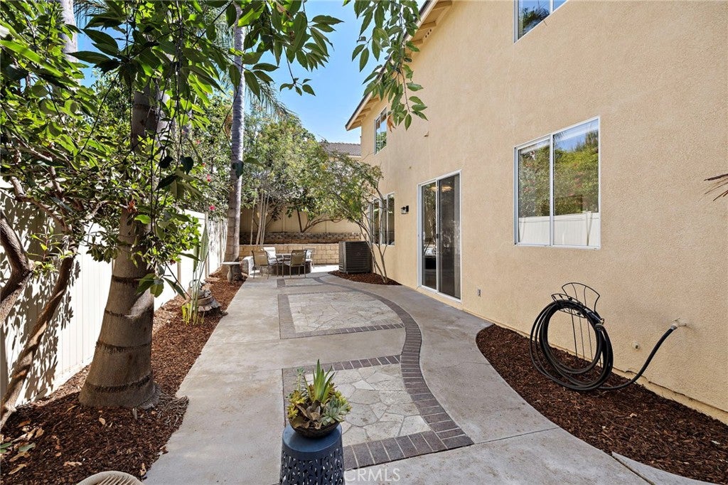 23 Amoret, Irvine CA 92602 - Photo 28