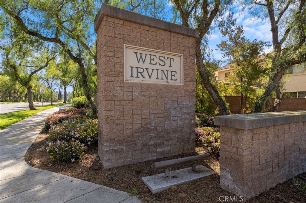 23 Amoret, Irvine CA 92602 - Photo 30