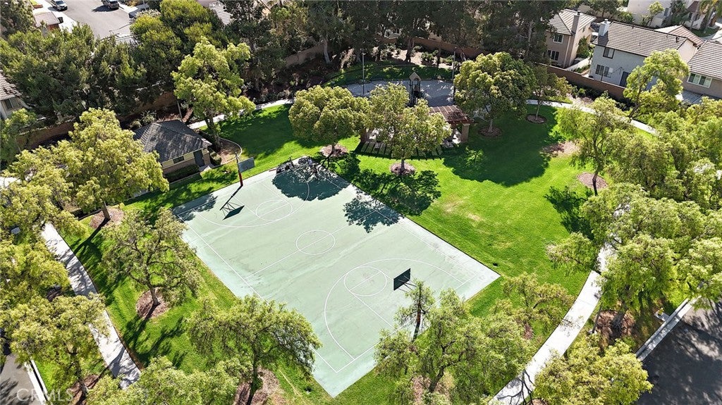23 Amoret, Irvine CA 92602 - Photo 34