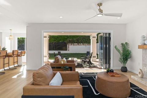 Photo of 4623 Telescope Avenue, Carlsbad, CA 92008 (MLS # NDP2603589)