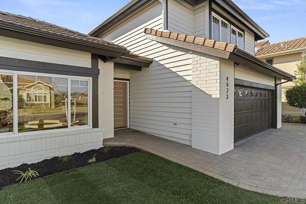 4623 Telescope Avenue