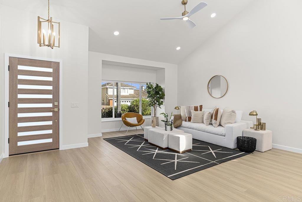 4623 Telescope Avenue