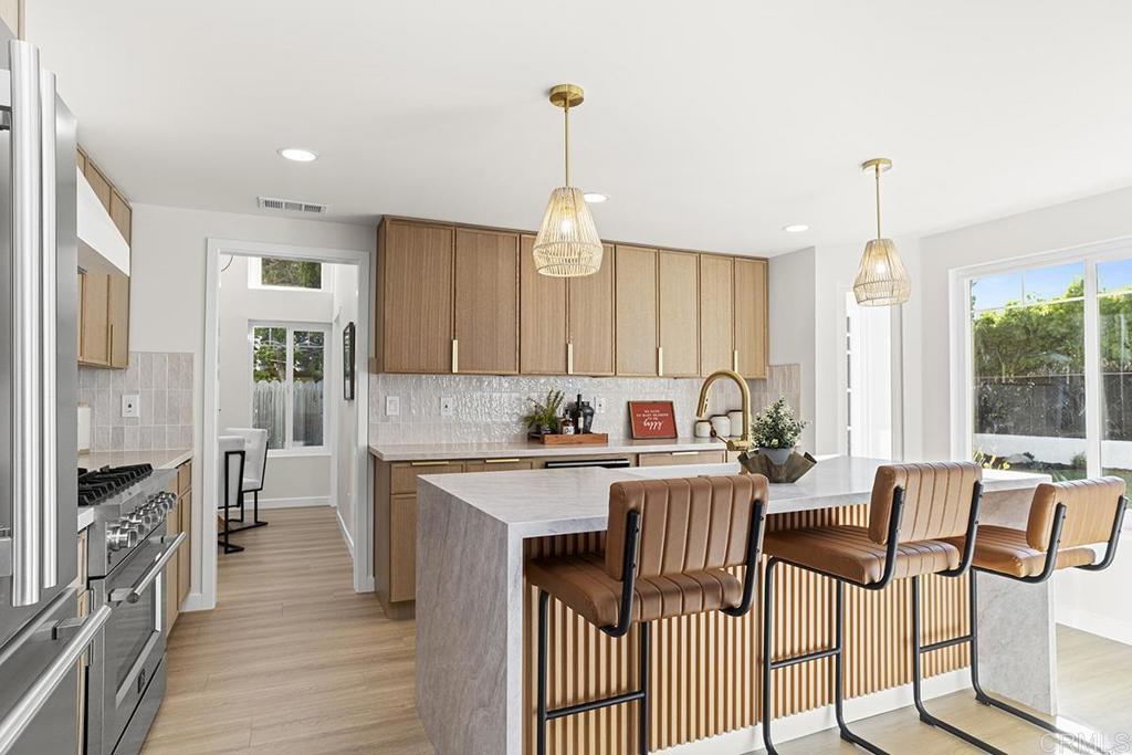 4623 Telescope Avenue