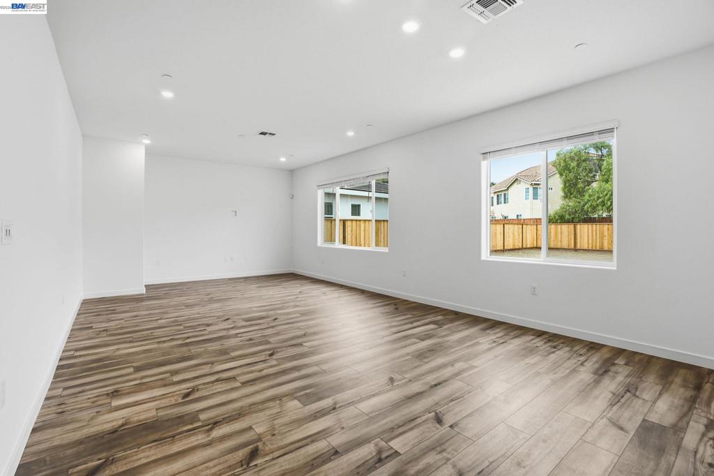 339 Astilbe Street