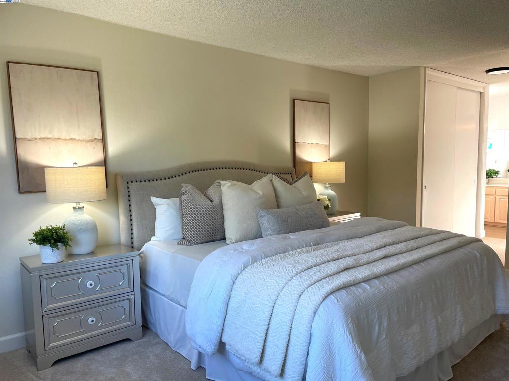 MISSION SAN JOSE - Residential