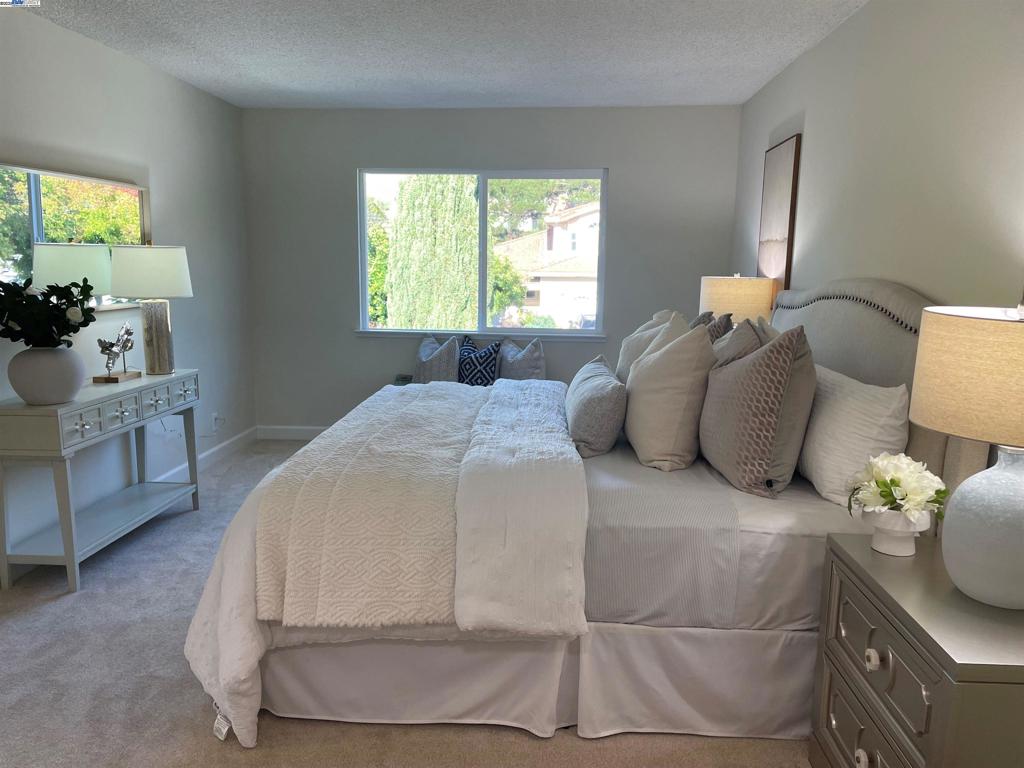 MISSION SAN JOSE - Residential