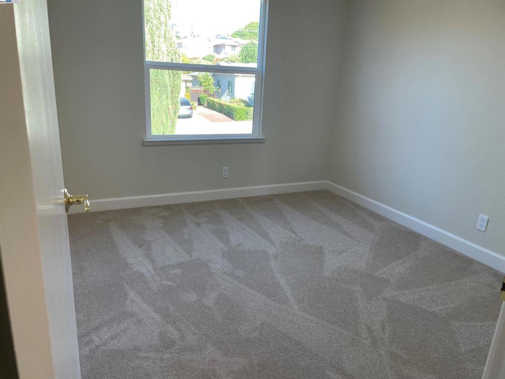 MISSION SAN JOSE - Residential