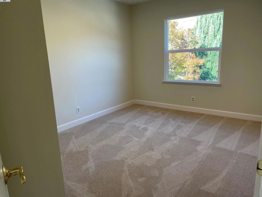 MISSION SAN JOSE - Residential