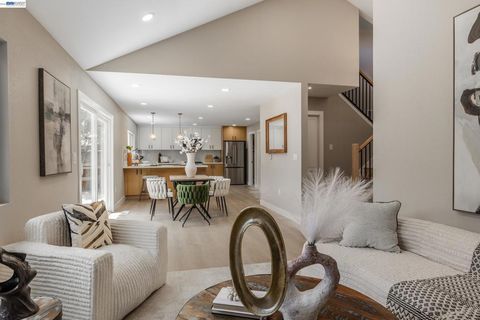 Photo of 3620 Woodley Dr Dr, San Jose, CA 95148 (MLS # 41133017)
