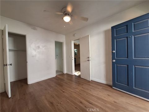 Photo of 11528 Culver #1/2, Los Angeles, CA 90066 (MLS # SB26038317)